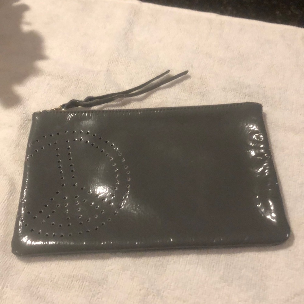 Wristlet